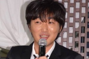 スピワゴ小沢、慶應お笑いサークル出身芸人を絶賛「優秀だねえ!」