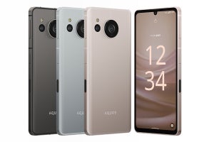 mineo、「AQUOS sense7」「Zenfone 9」を11月25日から販売