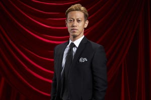 ABEMA×テレ朝、W杯全64試合生中継でタッグ　“全てに地上波日本戦並みの労力”前例なき挑戦へ