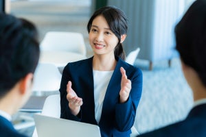 【やらかし大賞】「弊社」と言うはずが…。とっさに出てしまった"社会人度2000000下がる"言葉に、「ワロタwwwwwww」「ギリ通用しそうで笑いました」と、爆笑の嵐