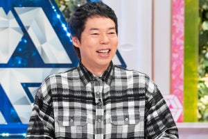 今田耕司、明石家さんまに“ハマる人”解説　久代萌美は手応えなかったと吐露