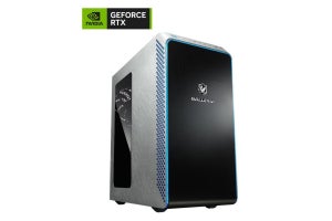 GALLERIA、GeForce RTX 4080搭載のゲーミングPCを4機種