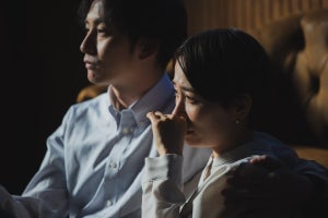 Netflixの「泣ける映画」ランキング! 感動できるおすすめ作品を紹介