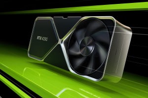 NVIDIA、「GeForce RTX 4090 / 4080」に修正ファームウェア - 不具合ないなら不要