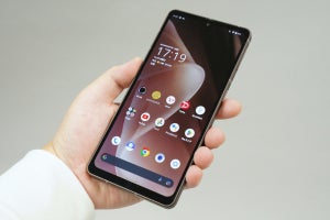 「AQUOS sense7 plus」レビュー、MNPしてでも欲しくなる“動画特化”のソフトバンク独占機種