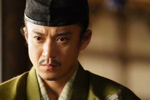 小栗旬、三谷脚本に感謝「神がかっていた」『鎌倉殿の13人』完走で自信「RPGで言えば8レベル上がった」