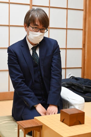 羽生九段が藤井王将への挑戦権獲得　豊島九段の鬼手が不発に終わる　第72期ALSOK杯王将戦挑戦者決定リーグ