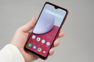 「Galaxy A23 5G」レビュー、最安モデルでもGalaxyらしい使いやすさが魅力