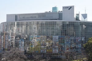 「日本vsコスタリカ」、テレ朝で推計6千万人以上が視聴　個人視聴率歴代2位に