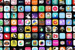 iPhoneの安心・安全を破壊、スマホアプリの「サイドローディング」で失うもの