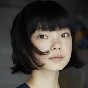 古川琴音、大河初出演「夢のまた夢だと思っていた」『どうする家康』でミステリアスな歩き巫女役