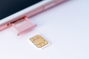 格安SIM顧客満足度首位はIIJmio／イオンモバイル、格安スマホはIIJmio - オリコン