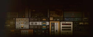 米Universal Audio、UADソフトウェアの最新バージョン10.2をリリース