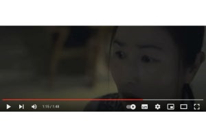 もはや韓流映画、韓国警察の振り込め詐欺の注意喚起CMがクオリティ高すぎ - ネット「ホラー映画よりも怖い」