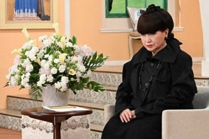 渡辺徹さん61歳、敗血症で死去…5日『徹子の部屋』で追悼特集緊急放送