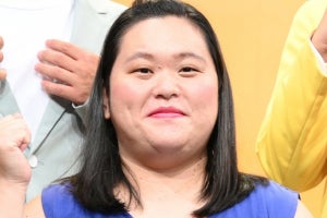 ぼる塾・田辺、はるかの“ある一言”に…「この心のざわつきは何かしら?」