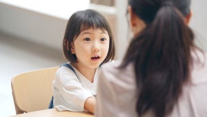 【これで世代がバレる!?】親子の何気ない会話に「懐かしい!」「言えるかな(笑)」「待ってこれ歌えるの、もうママさん世代なの…!?」と大きな反響を呼ぶ