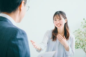 「出身地」の意味と「出生地」との違いとは? 類語や英語表現も解説