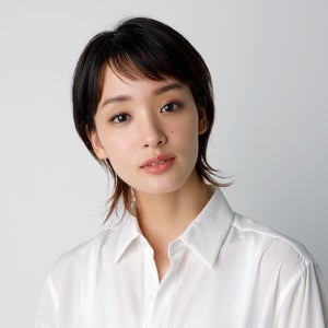 剛力彩芽、龍馬の妻・おりょう役に「ワクワクドキドキ」『仁義なき幕末』新出演者11名