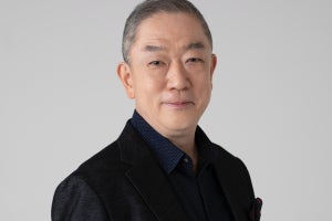 坂東彌十郎、『鎌倉殿の13人』時政役は「うちの家族から言わせると…」