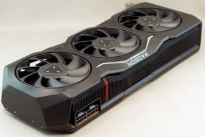 「Radeon RX 7900シリーズ」を試す - Radeon RX 7970 XTとXTX、GeForce RTX 4080に競り勝つか？