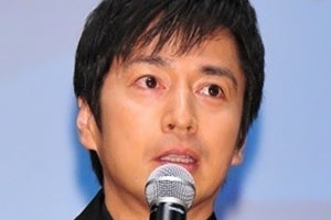 チュート徳井、カベポスター永見に数年越しの謝罪「申し訳なかった」