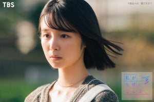 未来のスター女優を発掘!『私が女優になる日＿』シーズン3開催決定