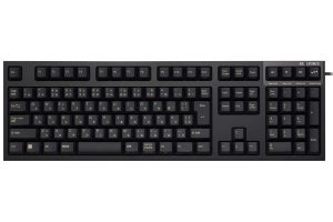 東プレ、REALFORCEキーボードを最大1,749円割引 - 1月2日まで