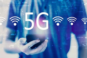 5Gスマホの通信速度を体感できる場所、「駅」が81.8％ - ＭＭ総研調査