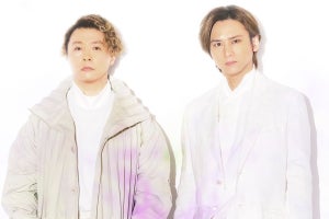 KinKi Kids・キンプリ・Snow Manら『Mステ』披露曲の見どころアピール