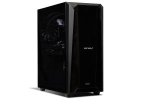 iiyama PC、Ryzen Threadripper PRO 5000WX搭載デスクトップPC - 約100万円