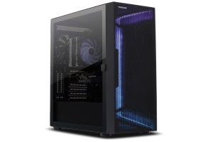 FRONTIER、新ケース採用でリューアルしたフルタワーデスクトップPC「GBシリーズ」