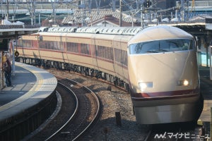 東武鉄道の特急料金改定「スペーシア」の平日・土休日料金は廃止に