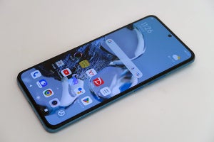 2億画素カメラの満足度は？ 神ジューデンの「Xiaomi 12T Pro」を試す