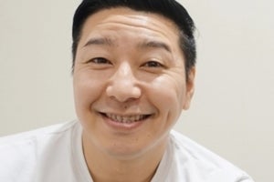 チョコプラ長田、ウエストランド井口の“今後”を予想「ああいうタイプは…」