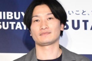 相席スタート山添、能力が「全部突出してる」と思う芸人「ずっと面白い」