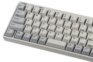 Amazon初売り、PFU「HHKB」「REALFORCE」が最大20％オフに