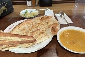 【インド人もびっくり? 】日本のカレーは★星いくつ?「そうナンですか!?」「日本人として嬉しい」