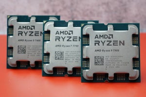 TDP65W版Ryzen 7000を試す - 低消費電力＆低発熱に！ Ryzen 7000シリーズの新モデルを検証