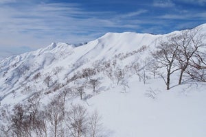 春先のスキーはいかが？　4月30日まで「高鷲スノーパーク」営業中