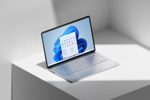 Windows 8.1は今日サポート終了　Windows 10 / 11への移行を推奨