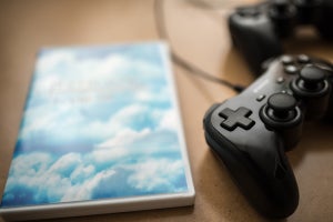 【発売日まで待ちきれない】みんなが選ぶ、期待の新作ゲームソフトは？