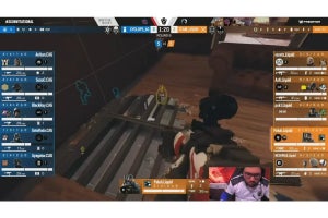 ともぞうさんに聞く！ 『R6S』年間最大の世界大会「Six Invitational 2023」観戦ガイド