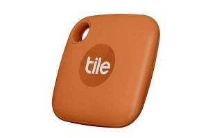 スマートトラッカー「Tile」に鮮やかな2つの限定色、全7色展開に