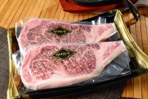 山梨県甲府市のふるさと納税返礼品「甲府のお肉特集」9選