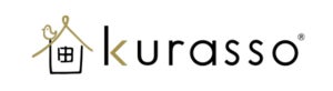 簡単&時短のECサイト『kurasso』アプリが10万DL突破! - 全品10%OFFの記念キャンペーン開催