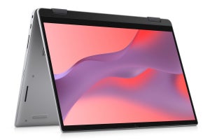 デル、「Latitude」シリーズからIntel Core搭載の企業向けChromebook