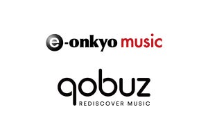 e-onkyo×Qobuz連携で新サービス移行へ - ハイレゾストリーミングは23年度後半