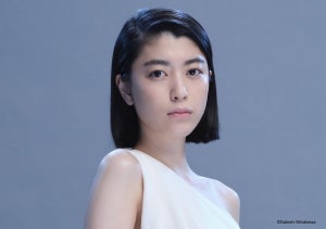 成海璃子・田辺誠一・いとうせいこう、朝ドラ初出演 『らんまん』新キャスト11人発表　