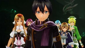 ReoNa、『SAO Last Recollection』主題歌「VITA」を1/28よりフル配信